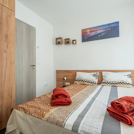 The Loft Retreat * סופיה